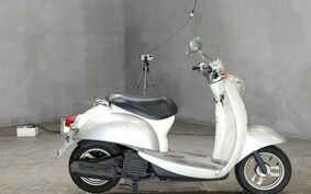 HONDA CREA SCOOPY I AF55