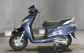 HONDA ACTIVA 125 JF49