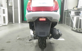 HONDA FORESIGHT SE MF04