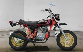 HONDA APE 50 AC16