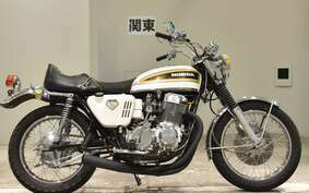 HONDA CB750 1974 CB750