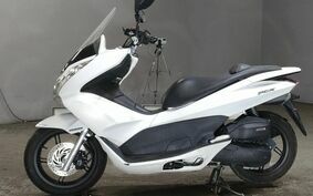 HONDA PCX125 JF28