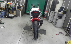 HONDA CBR250RR A MC51