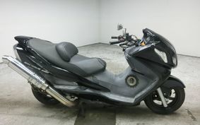 SUZUKI SKYWAVE 250 (Burgman 250) S CJ43A