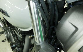 HONDA GB350S 2021 NC59