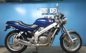 HONDA BROS 650 1988 RC31