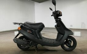 YAMAHA JOG APRIO SA11J