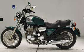 TRIUMPH THUNDERBIRD 900 1998 C339JM