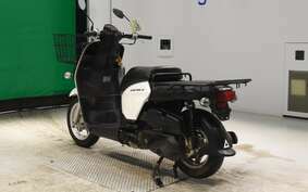 HONDA BENLY 110 JA09