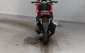 HONDA ADV150 KF38