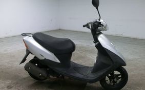 SUZUKI LET's 2 CA1PA