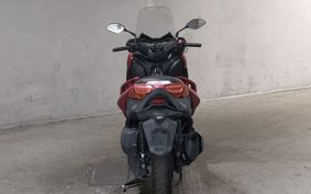 YAMAHA X-MAX 250 SG42J