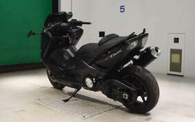 YAMAHA T-MAX 530 2014 SJ12J