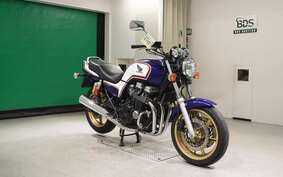 HONDA CB750 GEN 2 2010 RC42