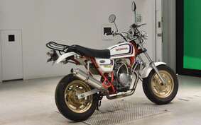 HONDA APE 50 AC16