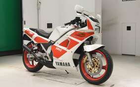 YAMAHA TZR250 1KT