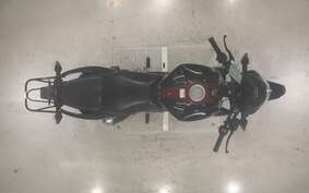 SUZUKI GIXXER 150 NG4BG