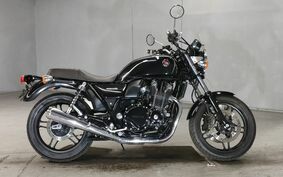 HONDA CB1100 2019 SC65