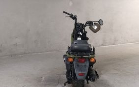 HONDA PS250 MF09