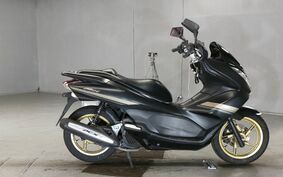 HONDA PCX125 JF28