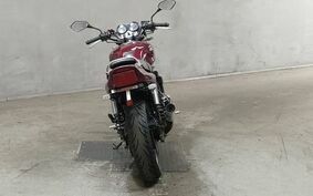 HONDA CB750 1997 RC42