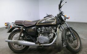 HONDA CB500 T 1976 00T1