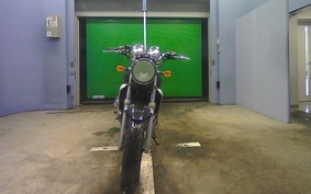 KAWASAKI BALIUS 250 Gen.2 2002 ZR250B