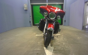 HARLEY FLHTK 1690 2012 KEM