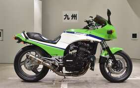 KAWASAKI GPZ900R NINJA 1992 ZX900A