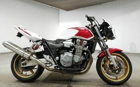 HONDA CB1300SB SUPER BOLDOR 2006 SC54