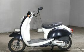 HONDA CREA SCOOPY AF55