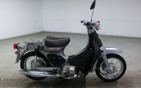 HONDA LITTLE CUB AA01