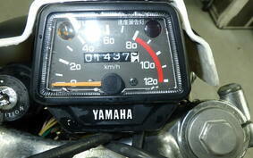 YAMAHA TY250 53Y