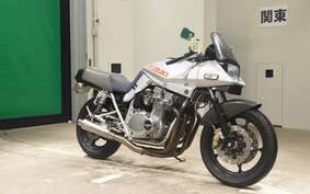 SUZUKI GSX1100S KATANA 1991 GS110X