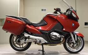 BMW R1200RT 2005 0368