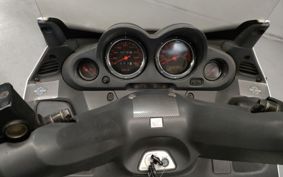 HONDA FORZA MF06