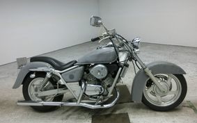 HONDA MAGNA 250 MC29