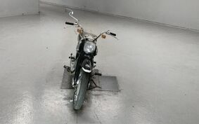 HONDA C92 SUPER CUB C92