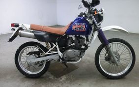 SUZUKI DJEBEL 125 SF44A