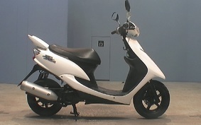 YAMAHA JOG ZR Gen.2 2004 SA16J