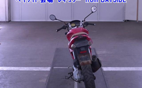 PIAGGIO DNA50