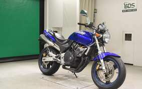 HONDA HORNET 250 MC31