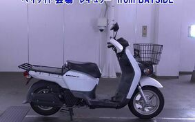 HONDA ベンリー50-2 AA05