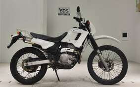 HONDA XL DEGREE GEN 2 MD31