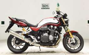 HONDA CB1300SF SUPER FOUR SP 2020 SC54