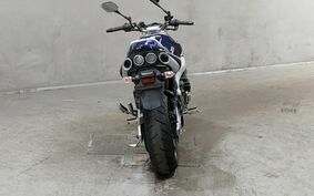 SUZUKI GSR400 GK7DA