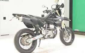 SUZUKI DR-Z400SM 2007 SK44A