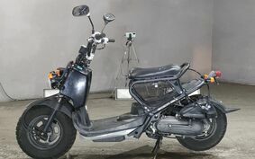 HONDA ZOOMER AF58