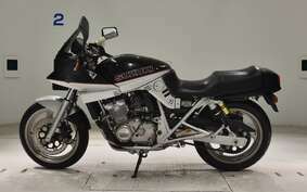 SUZUKI GSX250S KATANA GJ76A