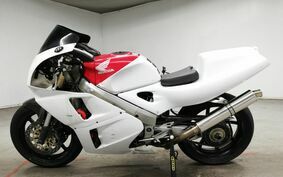 HONDA RVF400 1999 NC35